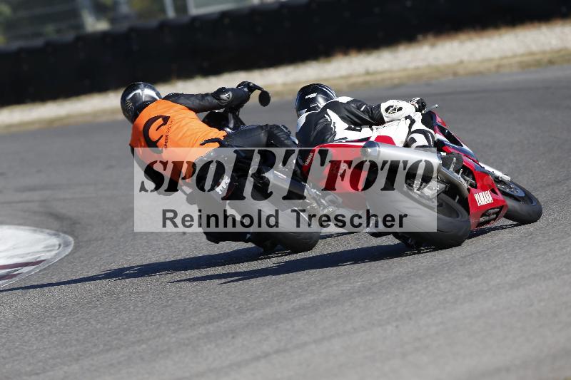 /46 27.09.2026  Speer Racing ADR/Gruppe gruen/unklar